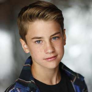 how old is isaac kragten|Isaac Kragten Age, Height, Weight, Birthday .
